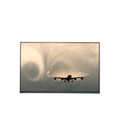 İyi bir fiyat. M185XW02 V2 18.5 inç LCD Ekranı 1366*768 LCD Ekran Paneli çevrimiçi