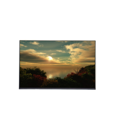 İyi bir fiyat. M190EG03 V2 orijinal 19.0 inç LCD ekran ekranı masaüstü monitörü için çevrimiçi