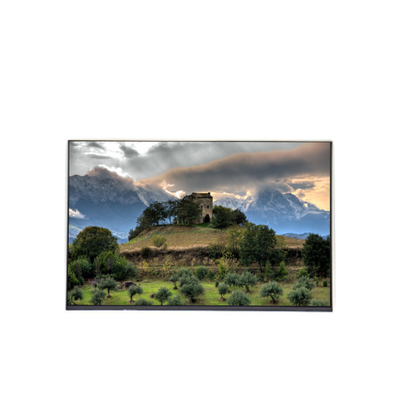 İyi bir fiyat. M190EG04 V7 19.0 inç 1280*1024 tft LCD Modülü Ekranı çevrimiçi