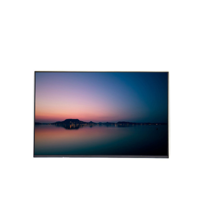 İyi bir fiyat. M190EN02 V3 Yeni 19.0 inç LCD Modülü Ekranı çevrimiçi