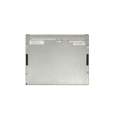 İyi bir fiyat. M190ETN01.0 19.0 inç 1280*1024 LCD Panel Ekranı çevrimiçi