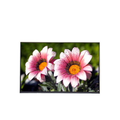 İyi bir fiyat. M190PP01 V0 orijinal 19.0 inç 1440*900 LCD Panel Ekran çevrimiçi