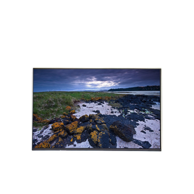 İyi bir fiyat. M190PP01 V7 19.0 inç 1440*900 LCD Ekran Ekranı Bilgisayar için çevrimiçi