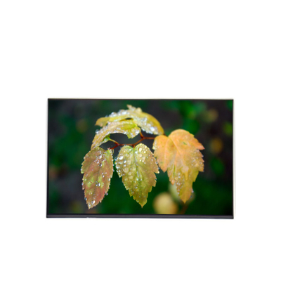 İyi bir fiyat. M190PW01 VD 19.0 inç 1440*900 tft LCD Modülü Ekranı çevrimiçi
