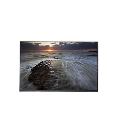 İyi bir fiyat. M190PW02 V0 19.0 inç LCD Panel Modülü 1440*900 LCD Ekran Ekranı çevrimiçi