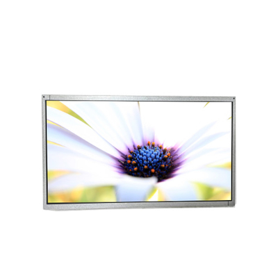İyi bir fiyat. M195RTN01.1 Yeni 19.5 inç 1600*900 LCD ekran çevrimiçi