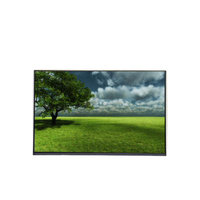 İyi bir fiyat. M200RTN01.0 20.0 inç LCD Ekran Ekranı çevrimiçi