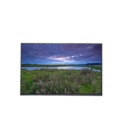 İyi bir fiyat. M200RTN02.1 20.0 inç 1600*900 LCD Ekran çevrimiçi