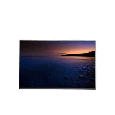 İyi bir fiyat. M201EW01 V9 20.1 inç 1680*1050 LCD Ekran çevrimiçi