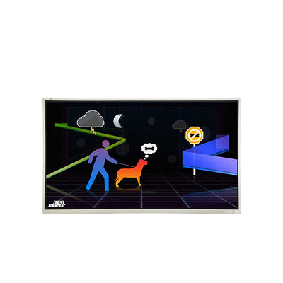 İyi bir fiyat. M215HAN01.0 21.5 inç 1080p LCD ekran çevrimiçi