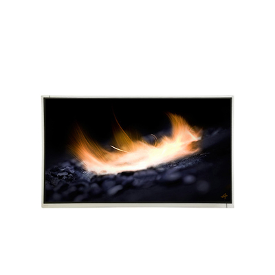 İyi bir fiyat. M215HAN01.1 21.5 inç LCD Ekran Paneli 1920*1080 LCD Ekran çevrimiçi