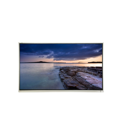 İyi bir fiyat. M215HTN01.3 21.5 inç 1920*1080 LCD Ekran Ekranı Masaüstü Monitörü İçin çevrimiçi