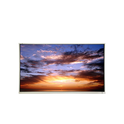 İyi bir fiyat. M215HVN02.0 Masaüstü Monitörü için 21.5 inçlik LCD Ekran çevrimiçi
