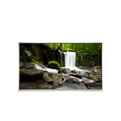 İyi bir fiyat. M215HVN02.1 21.5 inç LCD Panel 1920*1080 LCD Ekranı çevrimiçi