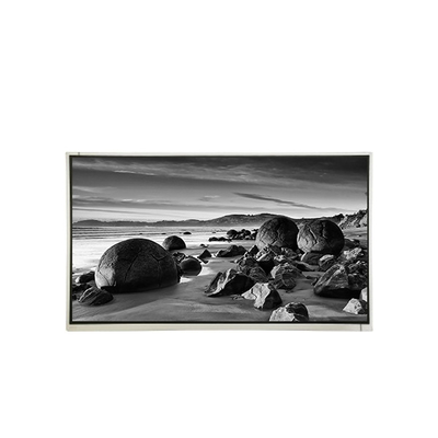 İyi bir fiyat. M215HW03 V1Q0 21.5 inç TFT LCD Ekran 1920*1080 LCD Ekran çevrimiçi