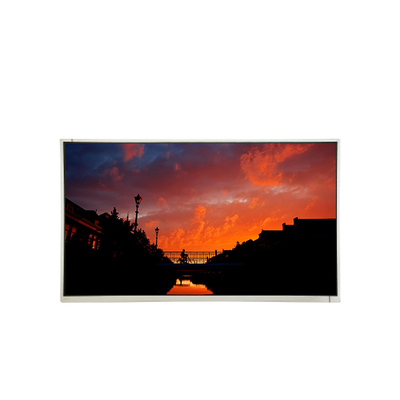 İyi bir fiyat. M238DAN01.7 23.8 inç LCD ekranı çevrimiçi