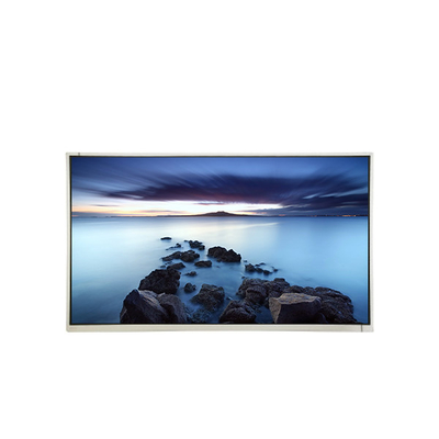 İyi bir fiyat. M238DAN01.8 23.8 inç LCD Panel Modülü 2560*1440 LCD Ekran Ekranı çevrimiçi