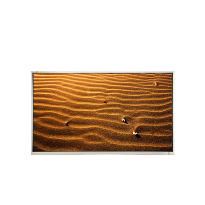 İyi bir fiyat. M238DTN01.7 23.8 inç 2560*1440 LCD Ekran çevrimiçi