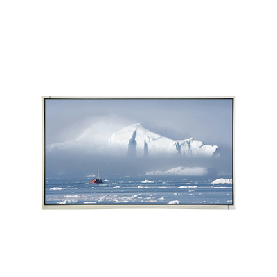İyi bir fiyat. M238HAN01.1 Masaüstü Monitörü için 23.8 inçlik LCD Ekran çevrimiçi
