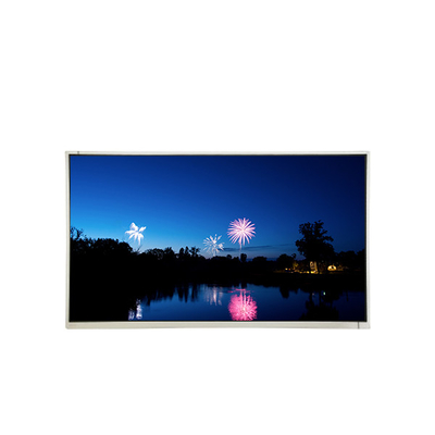İyi bir fiyat. yüksek kaliteli M238HAN03.1 Masaüstü Monitörü için 23.8 inç LCD Ekran Ekranı çevrimiçi