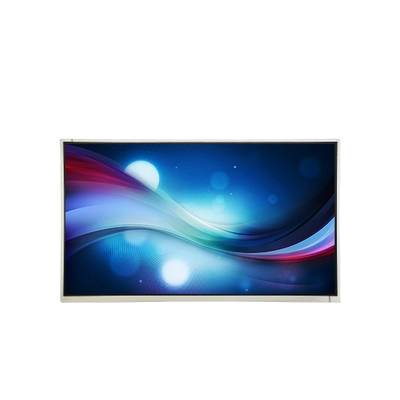 İyi bir fiyat. M238HAN03.2 23.8 inç 1080p LCD Ekran Modülü çevrimiçi
