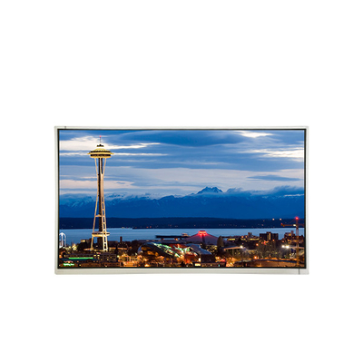 İyi bir fiyat. M238HAN03.R 23.8 inç 1920*1080 LCD Panel LCD Ekran Ekran çevrimiçi