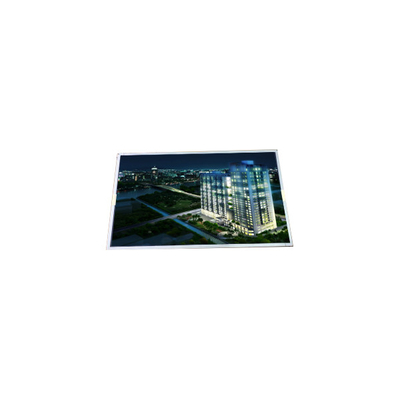 İyi bir fiyat. LCD Ekran 24.0 inç M240UAN03.1 LCD Panel çevrimiçi