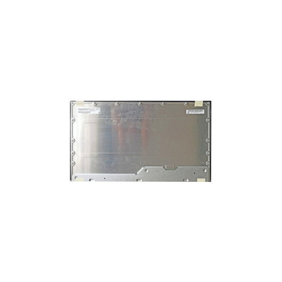 İyi bir fiyat. M250HAN01.6 24.5 inç LCD Ekran Ekranı çevrimiçi