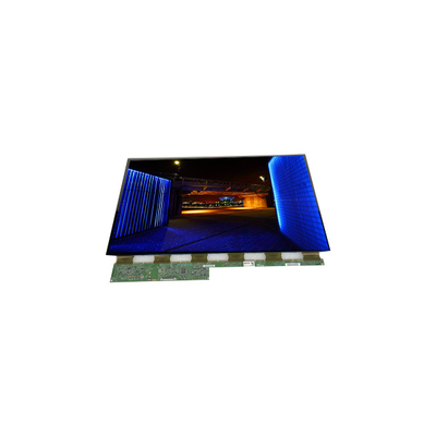 İyi bir fiyat. Orijinal 24.5 inç 1920*1080 çözünürlüklü LCD Ekran M250HAN01.A çevrimiçi