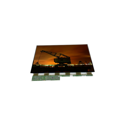İyi bir fiyat. 24.5 inç M250HAN01.B 1920*1080 LCD Ekran Paneli çevrimiçi