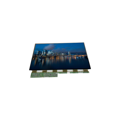 İyi bir fiyat. M250HAN01.E 24.5 inç 1920*1080 LCD ekran çevrimiçi