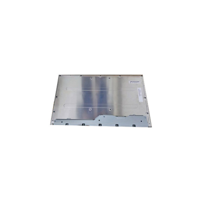 İyi bir fiyat. 24.5 inç M250HAN03.2 LCD ekran 1920*1080 LCD ekran çevrimiçi