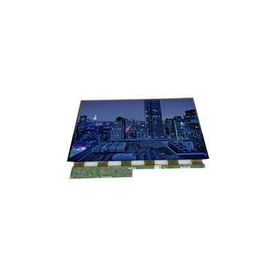 İyi bir fiyat. 24.5 inçlik LCD Ekran Modülü M250HTN01.E LCD Ekran Paneli çevrimiçi
