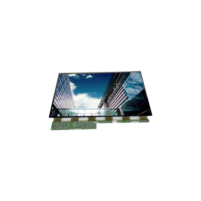 İyi bir fiyat. M255UW01 V0 25.5 Inch TFT LCD Ekran LCD Panel çevrimiçi