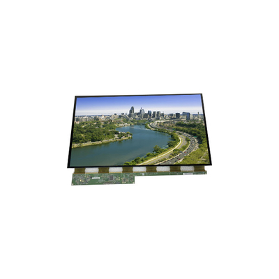 İyi bir fiyat. M255UW02 V0 25.5 inç LCD ekran 1920*1200 LCD ekran çevrimiçi