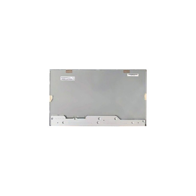 İyi bir fiyat. M270DAN01.2 27.0 inç LCD Panel 2560*1440 LCD Ekran çevrimiçi