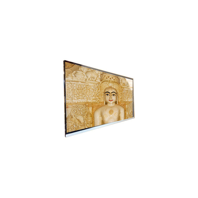 İyi bir fiyat. M270DAN02.6 27.0 inç 2560*1440 tft LCD Ekran paneli çevrimiçi