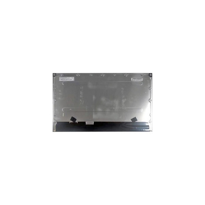 İyi bir fiyat. M270DAN06.9 27.0 Inch 2560*1440 LCD Ekran Modülü çevrimiçi