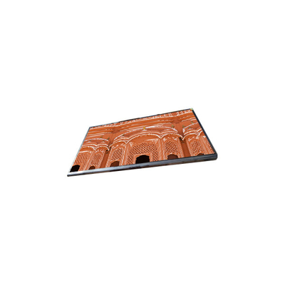İyi bir fiyat. M270DAN07.2 27.0 Inch 2560*1440 LCD Ekran Modülü Panel çevrimiçi