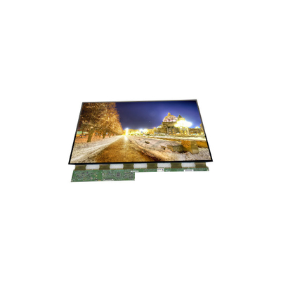 İyi bir fiyat. M270DAN07.3 27.0 inç 2560*1440 LCD Ekran paneli çevrimiçi