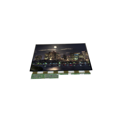 İyi bir fiyat. M270DAN07.10Y 27.0 inçlik LCD Ekran Panel Modülü çevrimiçi