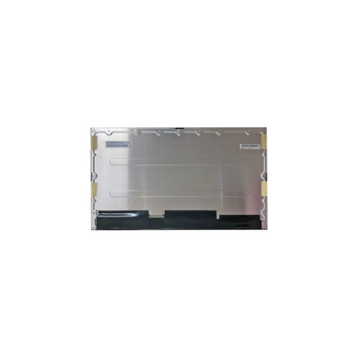 İyi bir fiyat. M270DAN08.8 27.0 inç LCD Panel 2560*1440 LCD Ekran çevrimiçi