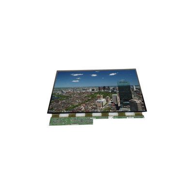 İyi bir fiyat. M270DAN08.A Yeni 27.0 inç 2560*1440 LCD Panel Ekranı çevrimiçi