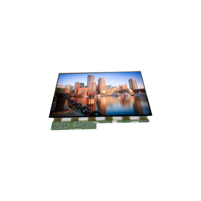 İyi bir fiyat. M270DAN08.C 27.0 inç LCD Ekran Modülü 2560*1440 LCD Panel Ekranı çevrimiçi