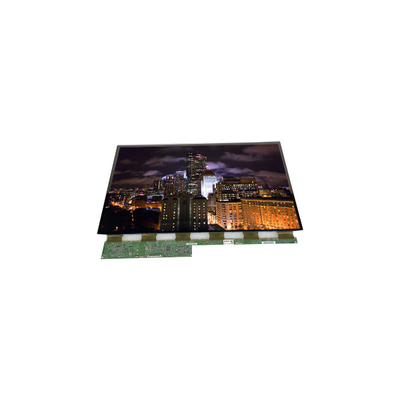 İyi bir fiyat. M270DAN08.D 27.0 Inch 2560*1440 LCD Modülü Panel çevrimiçi