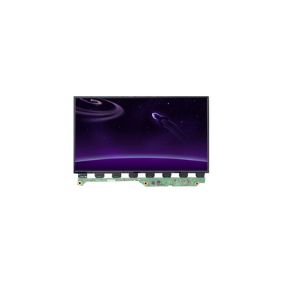 İyi bir fiyat. M270DAN09.0 27.0 inç 2560*1440 LCD Ekran çevrimiçi