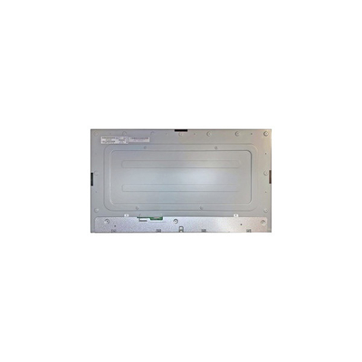 İyi bir fiyat. M270DAN09.1 27.0 inç 2560*1440 LCD Ekran çevrimiçi