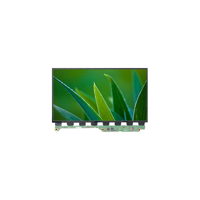 İyi bir fiyat. M270DAN11.0 27.0 inç 2560*1440 Masaüstü Monitörü için LCD Ekran çevrimiçi
