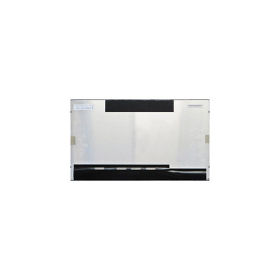 İyi bir fiyat. M270DTN01.00E 27.0 inç 2K LCD Ekranı çevrimiçi