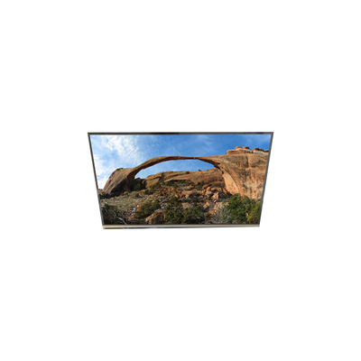 İyi bir fiyat. M270DTN01.3 27.0 inç 2560*1440 LCD ekran paneli çevrimiçi